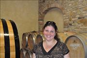 2009-09-18 07-09-04_0603